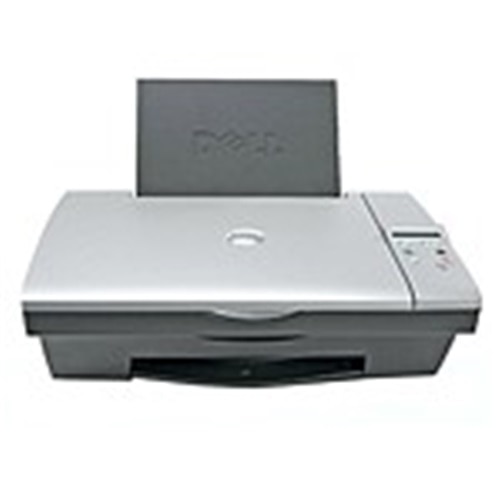 Dell 922 All In One Photo Printer